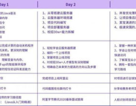 java代码大全,全面掌握编程技巧与最佳实践
