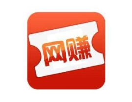 网赚网,轻松赚钱的秘诀与风险防范指南