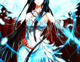 终极斗罗小说,终极斗罗——魂师崛起，传奇再续