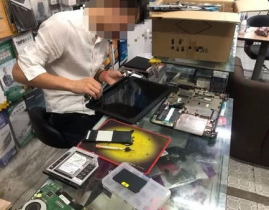 邢台电脑维修,全方位服务，保障您的电脑无忧运行