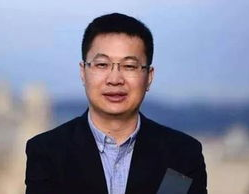 卢伟冰,小米战略布局与行业洞察