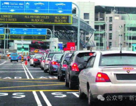 新加坡车辆,绿色出行与智能交通的未来蓝图