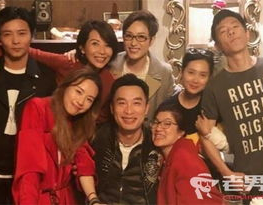 关于娱乐的最新新闻,最新热点事件盘点，揭秘明星幕后故事
