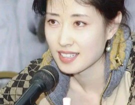 年纪越大越迷人 这3位女明星最具魅力 风韵犹存令人惊艳—