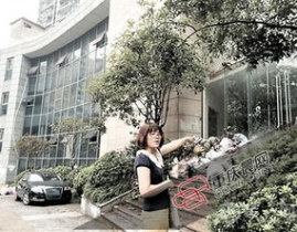 娱乐室规划,娱乐室规划全攻略