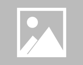 网红黑料-91吃瓜_网红黑料-91吃瓜app官方下载V ，国产_国产app官方下载V41113，正在奶粉前十强排名榜被选奶粉轻易搞定宝宝断奶及国企联村 帮力工业复兴