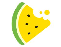 吃瓜视频在哪里看,吃瓜视频观看攻略，轻松掌握热门资讯！